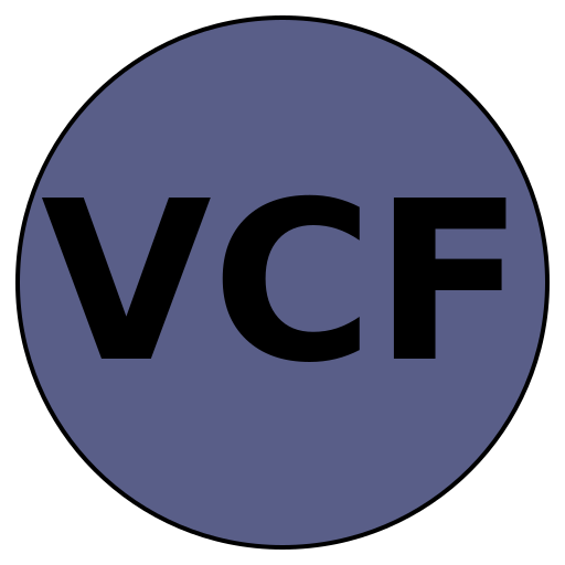 VitaClarity Fitness